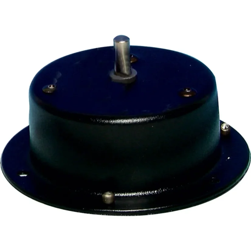 American DJ Motor pre zrkadlovú guľu 2.5U/min