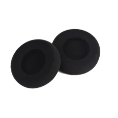 Mozos penové nášniky pre KOSS PORTA SPORTA PRO KSC7 KSC75