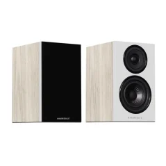 Wharfedale  Diamond 12.0 Light oak