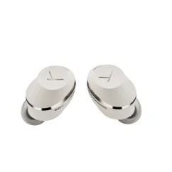 Beyerdynamic AMIRON 300 Bluetooth In-Ear slúchadlá  Biela