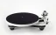 Rega Planar 10  biela matná + Apheta 3 MC