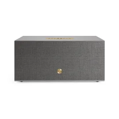 Audio Pro C20 W Šedá