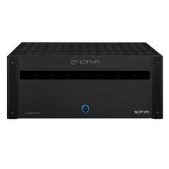 EMOTIVA XPA-11 Gen 3