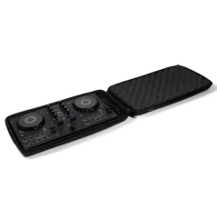 AlphaTheta DJC-FLX2 BAG