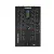 Allen&Heath XONE:24C