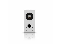 Amphion Argon1 Full White