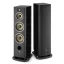 Focal ARIA EVO X N°4 Black High Gloss