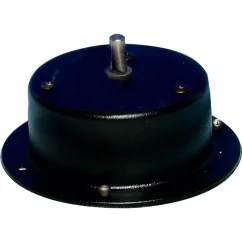 American DJ Motor pre zrkadlovú guľu 2.5U/min