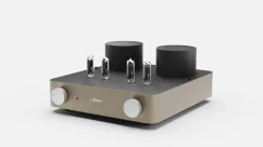 Fezz Audio Omega Lupi Sunlight