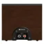 Monitor Audio BRONZE AMS 7 G Walnut