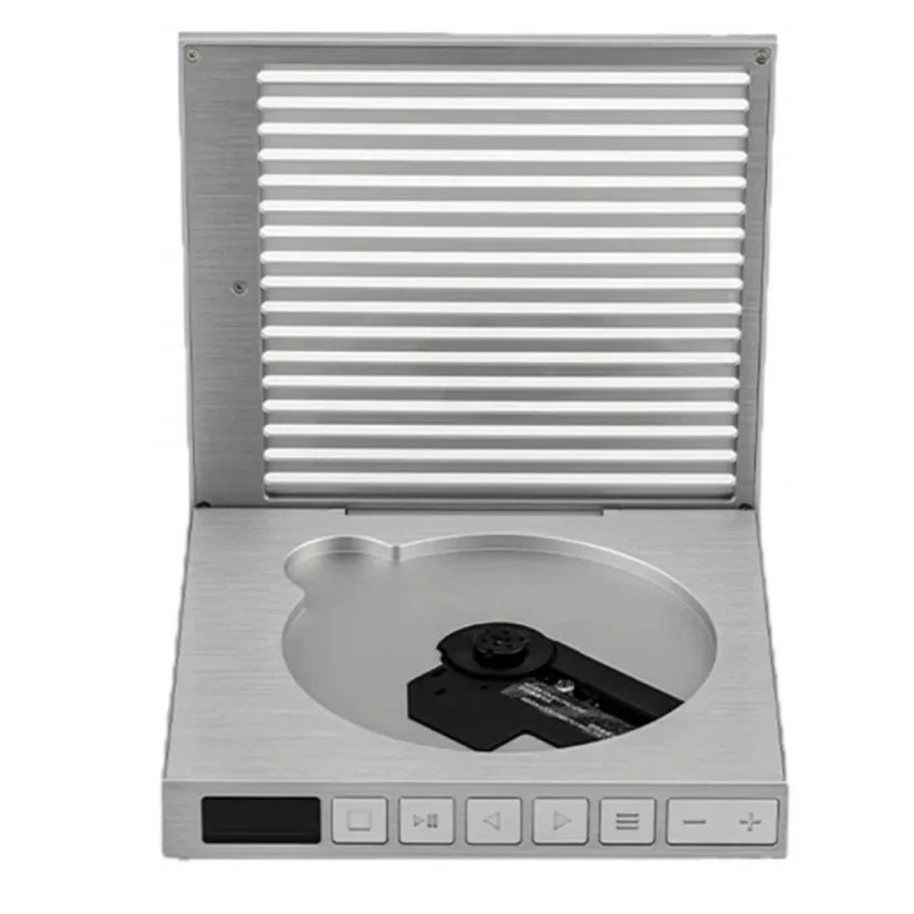 MoonDrop DISCDREAM 2 ULTRA
