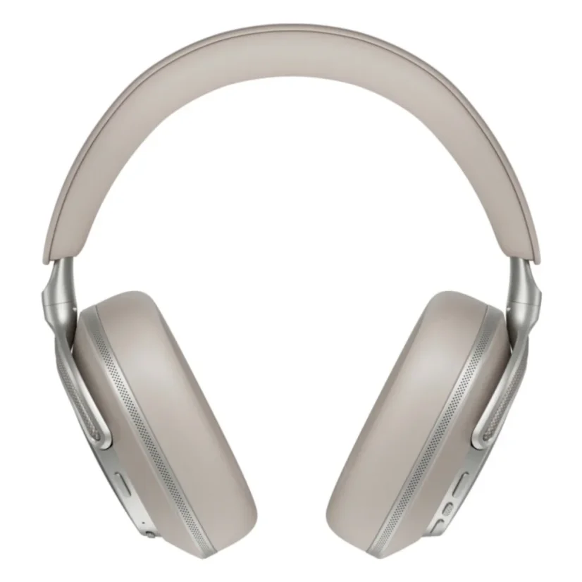 Bowers & Wilkins PX8 S2 Warm Stone
