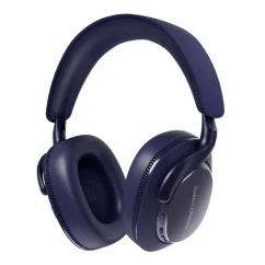 Bowers & Wilkins PX7 S3 Indigo Blue