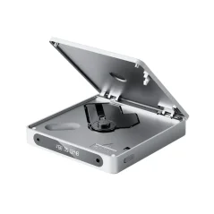 FiiO DM13  Biela