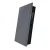 JBL CONCEAL C83