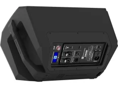 Electro-Voice EVERSE8