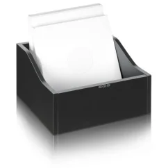 ZOMO VS-Box 100/1 Čierna