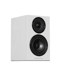 Wharfedale  Diamond 12.2 Biela