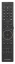 MARANTZ CINEMA 70s SERIES 2 Čierny