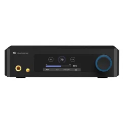 AUNE N7 DAC Edition