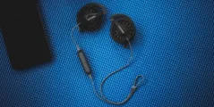 koss KSC35 Wireless