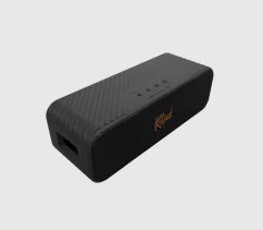 Klipsch Detroit