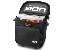 UDG Ultimate Trolley To Go Black