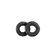 Veles-X WH-CH510 Earpads
