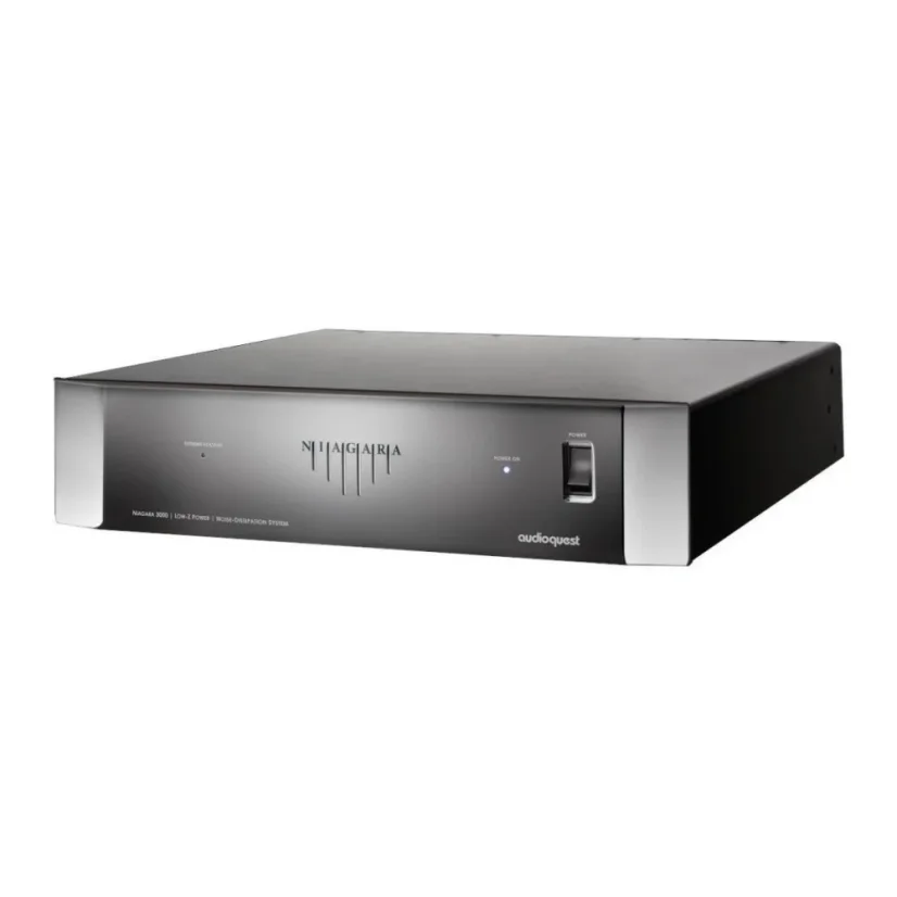 Audioquest Niagara 3000