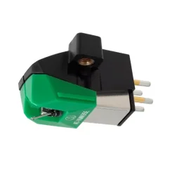 audio-technica AT-VM95E