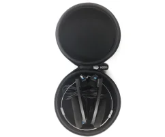 koss Porta Pro Case