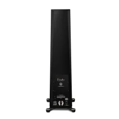 Paradigm Founder 120H Piano black