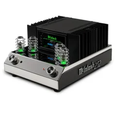 McINTOSH MA252