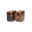 Q Acoustics M20 HD wireless Brown