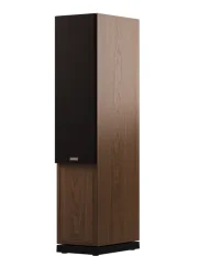 Dynaudio Contour Legacy Americký orech