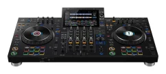AlphaTheta XDJ-AZ (vystavená - plná záruka)