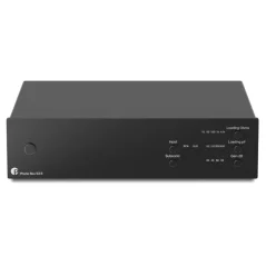 ProJect Phono Box S3 B Čierna