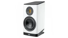 Elac Vela BS 403.2 White High Gloss