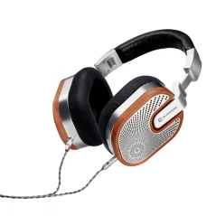 Ultrasone Edition 15