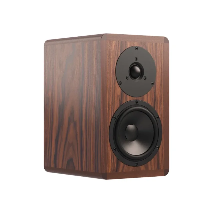 Dynaudio LEGEND Palisander