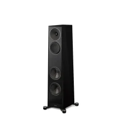 Paradigm Founder 80F Piano black