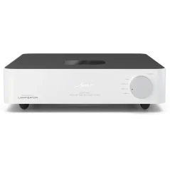 Fezz Audio Equinox Republika