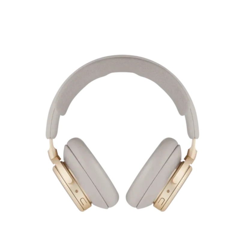 Bang & Olufsen Beoplay H100 Hourglass Sand 