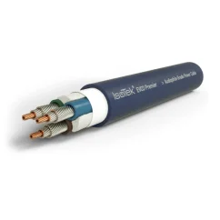 IsoTek EVO3 Premier -Systém LINK - C13 0,5m
