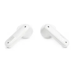 JBL Tune Flex White