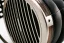 HiFiMAN Susvara  (A-Stock / DEMO / 100% Stav)