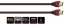 Audioquest Cinnamon 48 HDMI 1.0 M