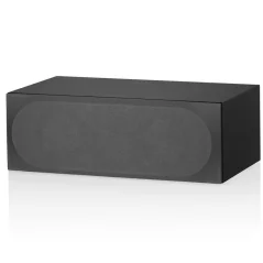 Bowers & Wilkins HTM72 S3  Black Gloss