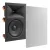 JBL STAGE 280W