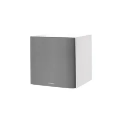Bowers & Wilkins ASW 610 White